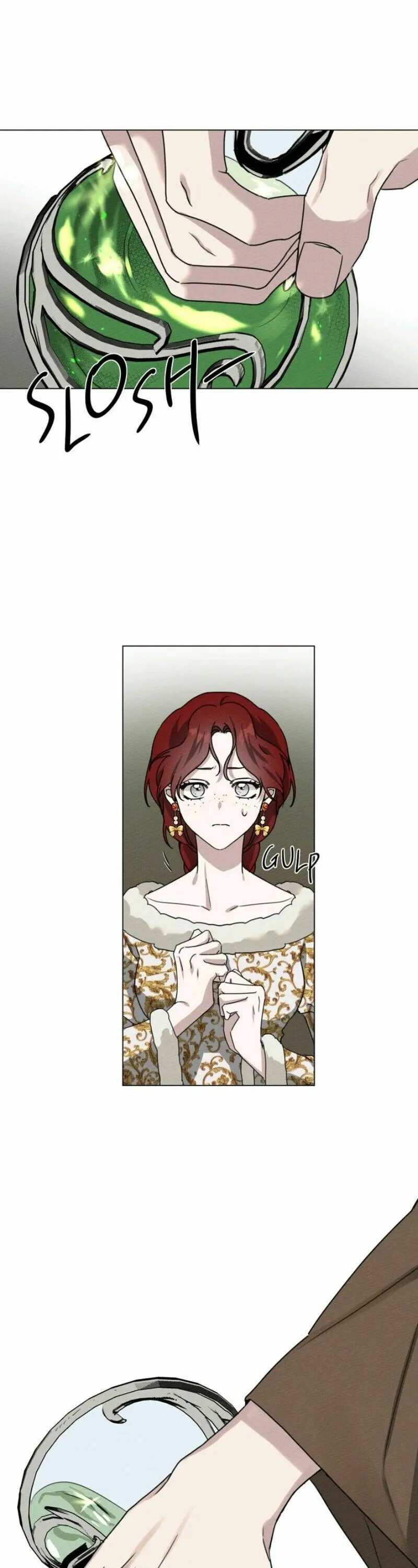 Under the Oak Tree Chapter 23 image 04